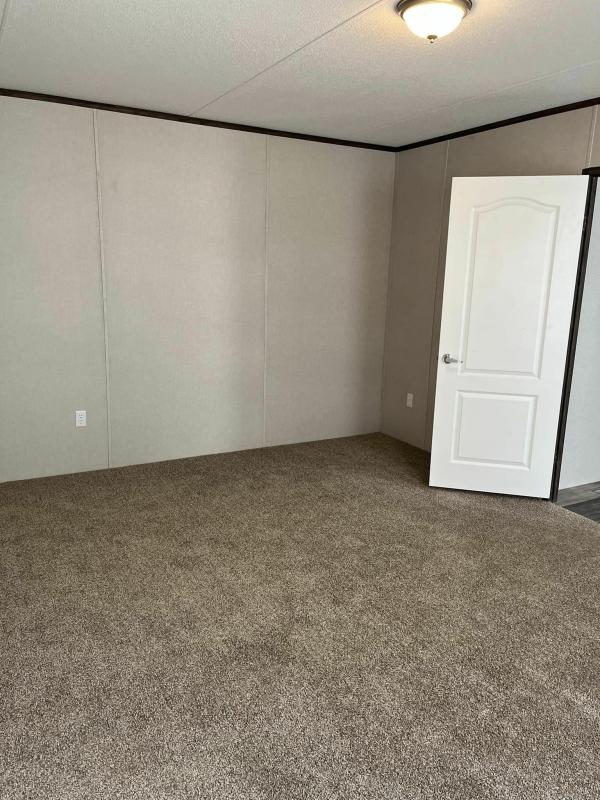 2022 Jessup Housing Mobile Home