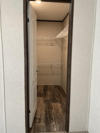 2022 Jessup Housing Mobile Home
