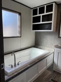 2022 Jessup Housing Mobile Home