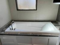 2022 Jessup Housing Mobile Home