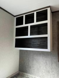 2022 Jessup Housing Mobile Home