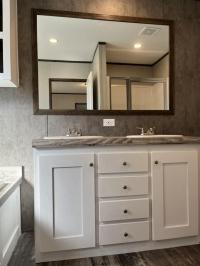 2022 Jessup Housing Mobile Home