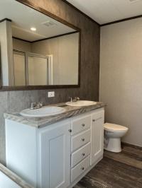 2022 Jessup Housing Mobile Home