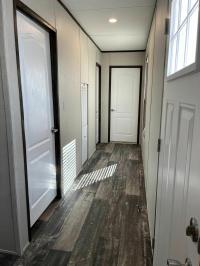 2022 Jessup Housing Mobile Home