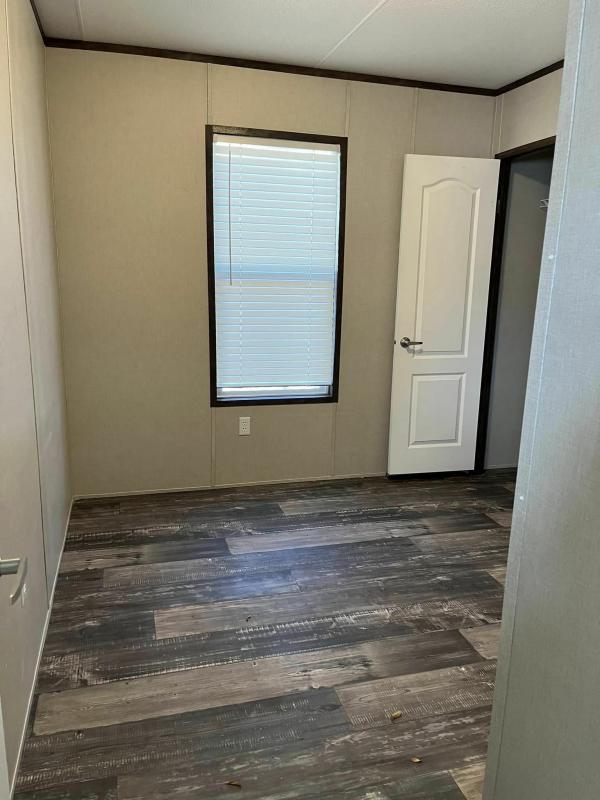 2022 Jessup Housing Mobile Home