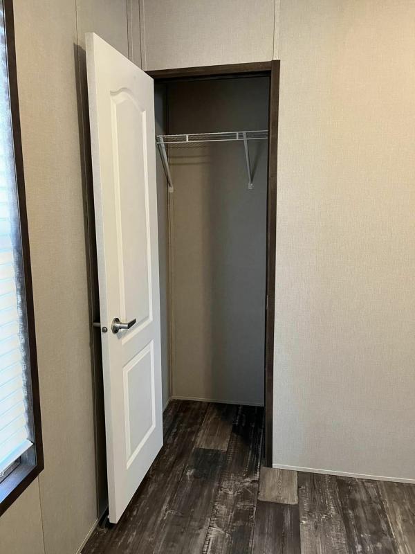 2022 Jessup Housing Mobile Home