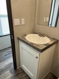 2022 Jessup Housing Mobile Home