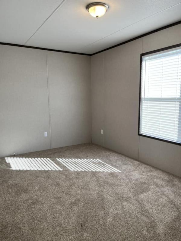 2022 Jessup Housing Mobile Home