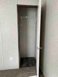 2022 Jessup Housing Mobile Home