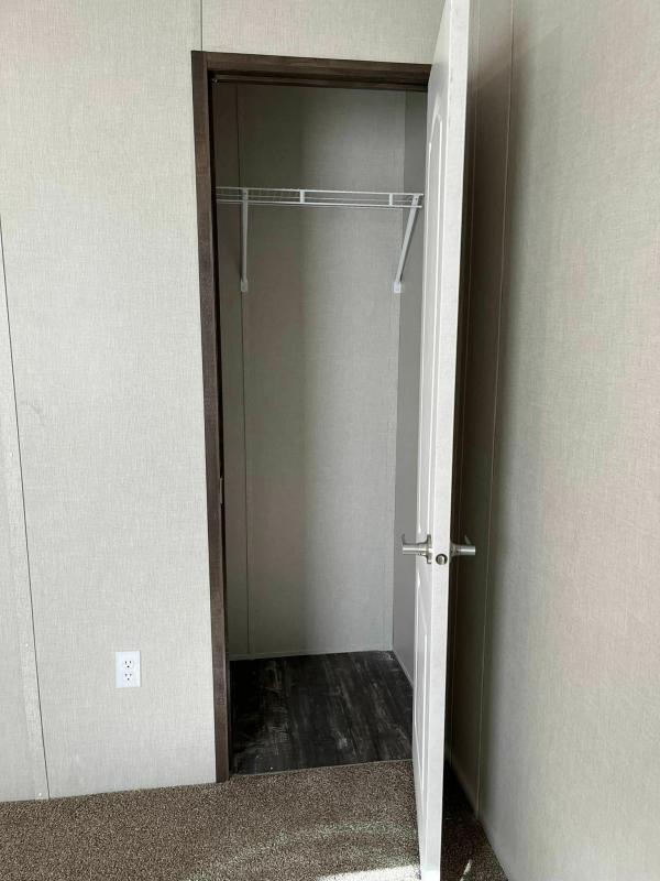 2022 Jessup Housing Mobile Home