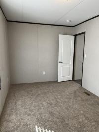 2022 Jessup Housing Mobile Home