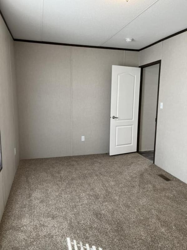 2022 Jessup Housing Mobile Home