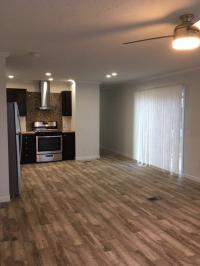 2018 Fairmont Homes Harmony Homes Mobile Home