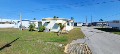 Photo 3 of 14 of home located at 6372 126th Ave. Lot #6 #6 Largo, FL 33773