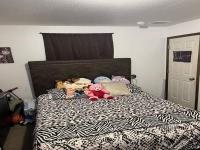 2019 Clayton Manufactured Home