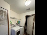 2019 Clayton Manufactured Home