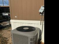 2019 Clayton Manufactured Home