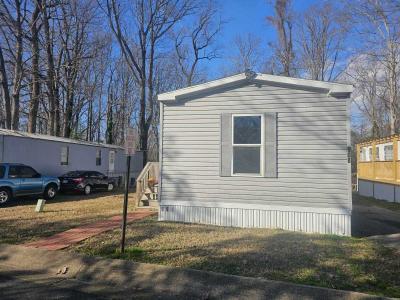 Photo 3 of 11 of home located at 908 Cliffside Dr. Chester, VA 23836