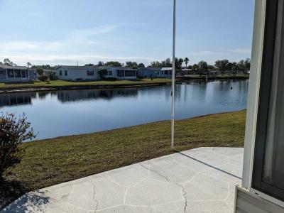 Photo 2 of 14 of home located at 5601 Duncan Road Punta Gorda, FL 33982