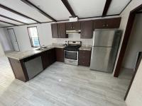2022 Colony A12033P Manufactured Home