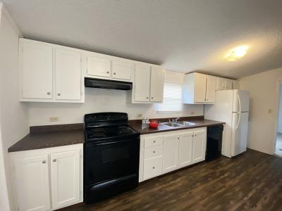 Mobile Home at 303 Horse Shoe Loop Lot 76 Liberty Hill, TX 78642