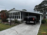 1985 PALM   Home