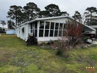 1985 PALM   Home