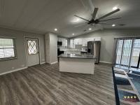 1985 PALM   Home
