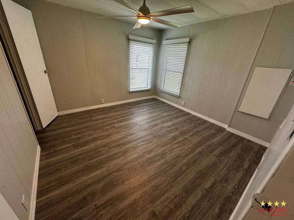 1985 PALM   Home