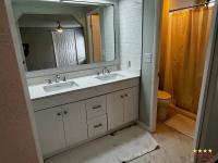 1985 PALM   Home