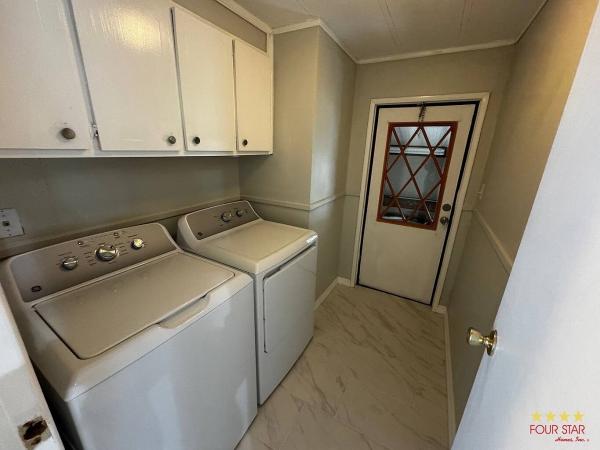 1985 PALM   Home