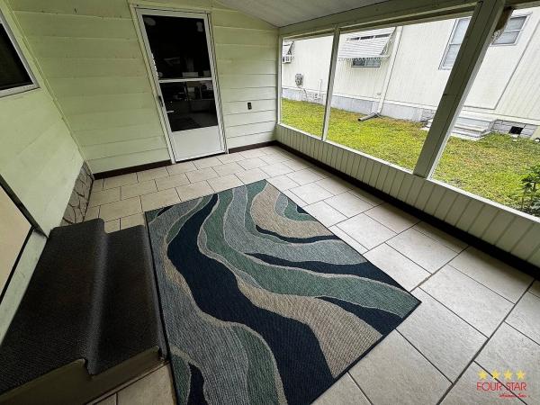 1985 PALM   Home