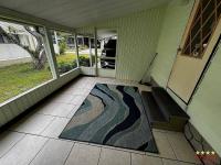 1985 PALM   Home