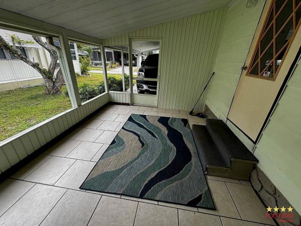 1985 PALM   Home