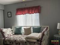 1982 HOME  Home