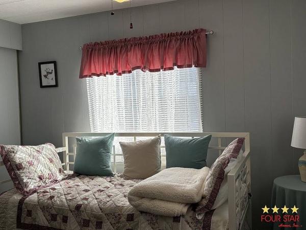 1982 HOME  Home