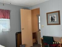 1982 HOME  Home
