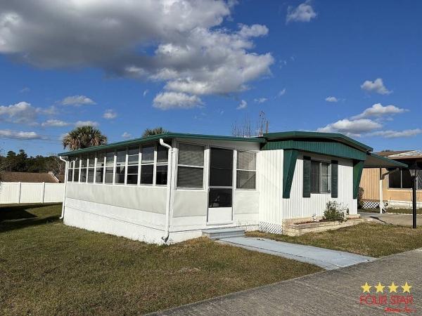 1982 HOME  Home