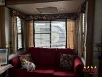 2011 CROR  Home