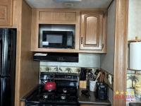 2011 CROR  Home