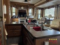2011 CROR  Home