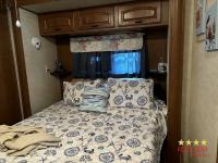 2011 CROR  Home