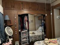 2011 CROR  Home
