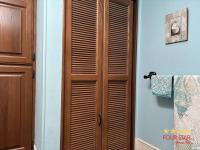 2011 CROR  Home