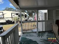 2011 CROR  Home
