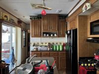 2011 CROR  Home
