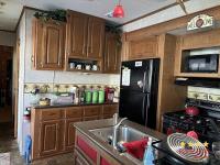 2011 CROR  Home