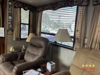 2011 CROR  Home