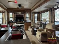 2011 CROR  Home