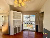 2007 wool  Home
